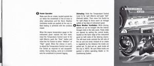 1965 Dodge Manual-29.jpg